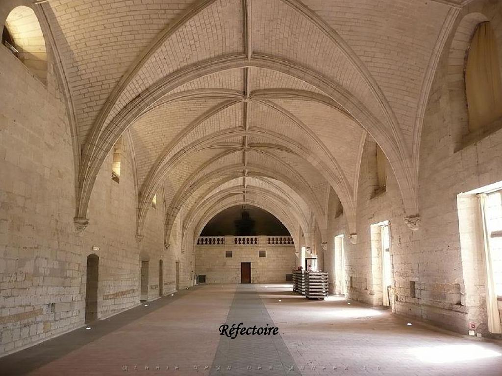 149 ABBAYE DE FONTREVRAUD_000054.jpg